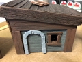 DaddyProject-Dwellings-Day7 (26)